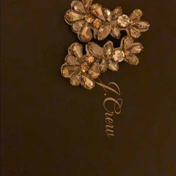 Earings - Picture 1 of 2